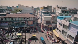 Ishq In The Air - Season 01 Episode 02